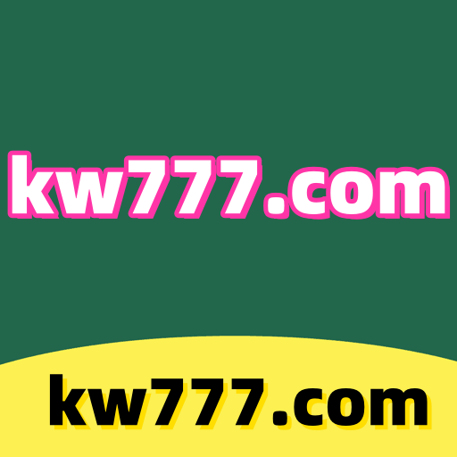 kw777.com